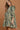 d401079f-9adf-463b-ad55-69c258efbad8-Max-Origin
