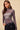 d401ebe0067048199ebcb0970d01659a-Max-Origin