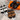 d401f53c-9383-4f74-968f-49aba6a9c11e-Max-Origin