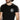 Aquascutum T-shirts