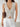d4025406f23f45ef91376d7d17f2e9ac-Max-Origin