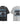 d4027f15-3fed-4fb9-997d-1d294687855d-Max-Origin