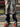d40454427be0418998d8066c82910572-Max-Origin
