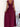 d4052238df7d4570bd450dbc3552fbaa-Max-Origin