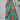 d40671dfd1be405ba7e766c428c6fa95-Max
