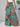 d40671dfd1be405ba7e766c428c6fa95-Max