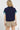 d406b733-4004-4749-b0bb-74dfe9af6632-Max-Origin