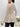d4070d4f-4184-4047-93ae-9fd89430c955-Max