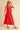 d4086a7a174d4acca5d315d41beb4cb4-Max-Origin