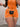 d40a761f-ce6f-4747-841a-4530b9608626-Max-Origin