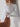 d40ae946d28c4de5876e54808596ca27-Max-Origin