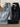 d40d3f1a185d43488adf0bf6ca59cde4-Max-Origin