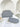 d40e70a2aea54094b2394b8d396fefa0-Max-Origin