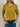 d40e7159-f091-4969-9f97-6f8521de6cef-Max-Origin