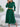 d40f34588fdb49419eb173bbe5d2771f-Max-Origin