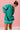 d40f595d1b504124aaa019b97d940534-Max-Origin