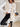 d40ffe6a14f84539a8a1b41f3adceb08-Max-Origin