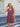 d410a890-548b-43b3-bcc8-ca8eb6632744-Min