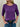 d41128b9-0619-4c5f-bca8-2f70a32a2442-Max-Origin