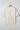 d4114d33-9615-4ed3-8059-e6a93883c4af-Max-Origin