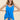 d411c9a5-206e-4e7e-8951-553b9f53c5ce-Min