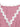d4144fe255fc43ee9a45c2ce7e1e4dd8-Max
