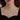 d4152eb6-0b16-4b4a-b9d5-6f306fce0790-Max-Origin