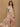 d4177e10-72d7-4ca9-afe7-d927070d2eaa-Max-Origin
