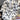 d419cc2aefee4cc191c75422460fcb02-Max-Origin