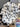 d419cc2aefee4cc191c75422460fcb02-Max-Origin