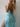 d41b5bce-5e2b-4915-9e57-ec49e3eea070-Max-Origin