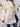 d41b7f5a330b4e83a7ab47f89b5d9004-Max-Origin