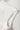 d41baea7-89d0-4827-9a87-e1b280cf271e-Max-Origin