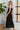 ADORA Lace Scoop Neck Midi Cami Dress - Street Rider Apparel