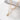 d41c4d81-7fdc-48c8-852a-25e9c1852c1f-Max-Origin