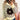 d41c78fa1dd049858539b56a52fd37dc-Max-Origin