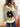 d41c78fa1dd049858539b56a52fd37dc-Max-Origin