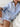 d41c9343-a981-4bb0-bf27-27f99d501c18-Max-Origin