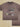 d41d6f9b-8081-446a-9323-2df5274d7038-Max-Origin