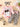 d41fb9768a4242f2b9c0096b2a7aaee5-Max