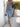 d4200541-df78-48bf-a44d-d87450bdf5d3-Max-Origin