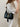d4218b4e-2ec5-4127-a4f8-ec71ad1a160f-Max-Origin