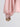 d42270af40154826ac5b9eebd2f7a899-Max-Origin