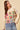 d423ded3763b4028855c6ceef432009c-Max