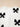 d42542f62ceb4061b38ec6724268b3b8-Max-Origin