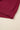 d42610e3-d11b-4711-9b0c-1bf6d7eeea28-Max-Origin