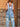 d4267647-c56f-4df5-a709-58ca390de3f4-Max-Origin