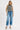 d429692c-ef5c-4183-9560-8246590a9682-Max-Origin