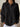 d42a4119-a03c-4beb-8cc0-d20fe30b6c89-Max-Origin