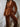 d42a90d1-7aac-4cd3-9cd1-2cd34abaf607-Max-Origin